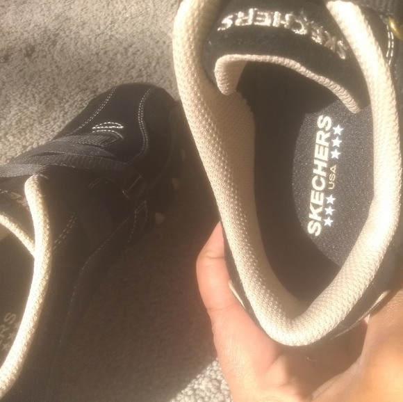 Skechers Bikers Kingdom - Picture 5 of 6